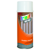Trinát TRINÁT SPRAY RADIÁTOR FEHÉR 400ML