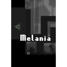 Trinity Project Melania (PC - Steam elektronikus játék licensz) videójáték