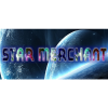 Trinity Project Star Merchant (PC - Steam elektronikus játék licensz)