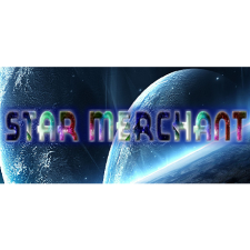 Trinity Project Star Merchant (PC - Steam elektronikus játék licensz) videójáték