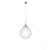 Trio 351690107 Damian 45 cm átmérő függő mennyezeti lámpa (TRIO_351690107)