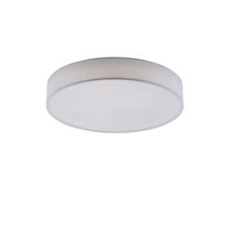 Trio 651914001 Diamo 60 cm átmérő mennyezeti lámpa (TRIO_651914001) világítás