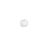 Trio AVISIO 246760231 kültéri falikar, 2x2W LED, 3000K, 500 lm, IP54