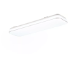  Trio BLANCA R64144301 Plafonlámpa 1x28w/led 4000K 3400lm ip20