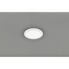 Trio Camillus mennyezeti lámpa fehér LED 1500lm 3000K világítás