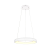Trio CARDONA 349616031 függeszték, 38W LED, 2300K-3000K-4000K, 4400 lm