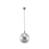 Trio DINO R30771007 függeszték, 1x28W E27