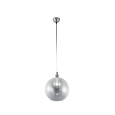Trio DINO R30771007 függeszték, 1x28W E27 világítás