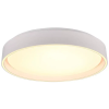  Trio FELIS R64391031 Plafonlámpa 1x24w/led 2700-6500K 2500lm ip20
