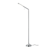 Trio FILIGRAN 420490107 állólámpa, 6W LED, 3000K, 560 lm