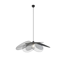Trio FLEURE R36291032 függeszték, 1x60W E27 világítás