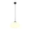 Trio FOMENTO 363190132 függeszték, 1x15W E27