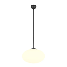 Trio FOMENTO 363190132 függeszték, 1x15W E27 világítás