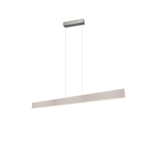 Trio GALWAY 349710107 függeszték, 35W LED, 2700K-6000K, 4200 lm világítás