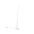 Trio GINKO R45791131 állólámpa, 19W LED, 4000 K2100 lm