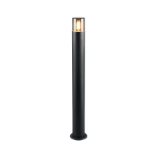Trio HOOSIC 424060132 kültéri állólámpa, 1x28W E27, IP44 kültéri világítás