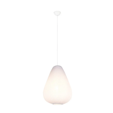 Trio JANINE R36241001 függeszték, 1x40W E27 világítás