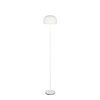 Trio JEFF R49151131 akkumulátoros állólámpa, 2W LED, 3000K, 250 lm