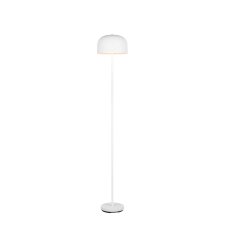 Trio JEFF R49151131 akkumulátoros állólámpa, 2W LED, 3000K, 250 lm világítás
