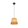 Trio JOELINE R31731926 függeszték, 1x10W E27