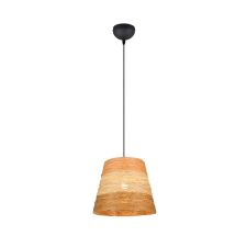 Trio JOELINE R31731926 függeszték, 1x10W E27 világítás