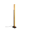 Trio KERALA 441610132 állólámpa, 16W LED, 3000K, 2500 lm