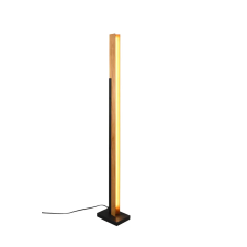 Trio KERALA 441610132 állólámpa, 16W LED, 3000K, 2500 lm világítás