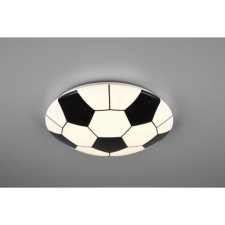 Trio Kloppi mennyezeti lámpa fehér LED 1000lm 3000K világítás