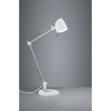 TRIO LIGHTING 527690131 Rado 5W 550lm 3000 + 4000 + 5000K fehér asztali lámpatest világítás