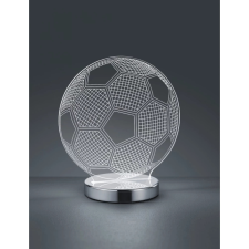 TRIO LIGHTING R52471106 Ball asztali dekorációs lámpa világítás
