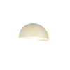 Trio MAAS 262460166 kültéri falilámpa, 1x10W E27, IP44