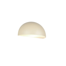Trio MAAS 262460166 kültéri falilámpa, 1x10W E27, IP44 kültéri világítás