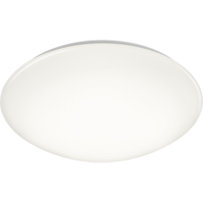 Trio MENNYEZETI LÁMPA PUTZ LED 18W 3000K világítás