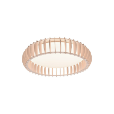 Trio Monte mennyezeti lámpa fehér LED 4400lm 3000-6500K világítás