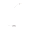 Trio MONZA 423310131 állólámpa, 12W LED, 1400 lm