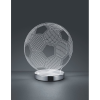 Trio R52471106 Ball asztali lámpa (R52471106)
