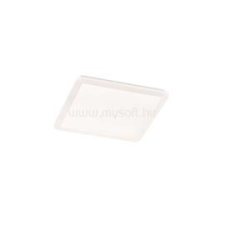 Trio R62932001 Camillus 24W 2000lm 3000K fehér mennyezeti lámpatest (TRIO_R62932001) világítás
