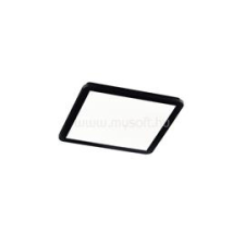 Trio R62932032 Camillus 24W 2000lm 3000K fekete mennyezeti lámpatest (TRIO_R62932032) világítás