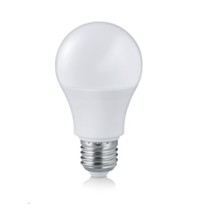 Trio R951-69 E14 3000K 300lm LED izzó (R951-69) izzó