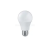 Trio R951-69 E14 LED izzó (TRIO_R951-69)