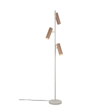 Trio SOKA 467700365 állólámpa, 3x10W GU10 világítás