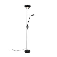 Trio SPOCK R42292132 állólámpa, 19W LED, 3000K, 2200 lm világítás