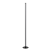 Trio TENDO R45711102 állólámpa, 11W LED, RGB