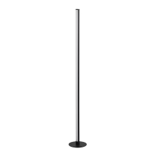 Trio TENDO R45711102 állólámpa, 11W LED, RGB világítás