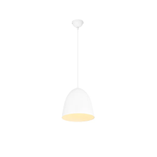 Trio TILDA R30661031 függeszték, 1x40W E27 világítás