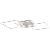  Trio TRAIL R64493131 Plafonlámpa 1x31w/led 4000k 3800lm ip20