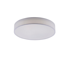 Trio TRIO 651914001 Diamo 60 cm átmérő mennyezeti lámpa világítás