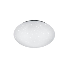 Trio TRIO R67611100 Hikari 46W 4600lm 4000K fehér mennyezeti lámpatest világítás