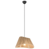  Trio VALERIE R31881036 Függőlámpa 1x40w/e27 ip20