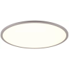  Trio YUMA 641719287 Süllyesztett mennyezeti lámpa 1x35w/led 3000-6500k 4200lm ip20
